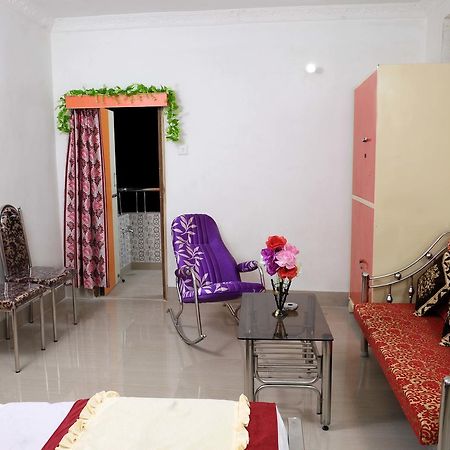 Jayanti Hotel Tarapith Dış mekan fotoğraf