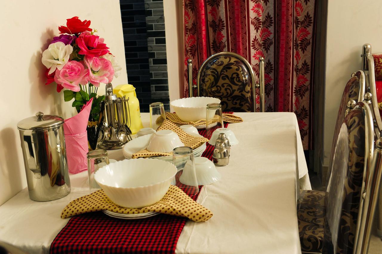 Jayanti Hotel Tarapith Dış mekan fotoğraf