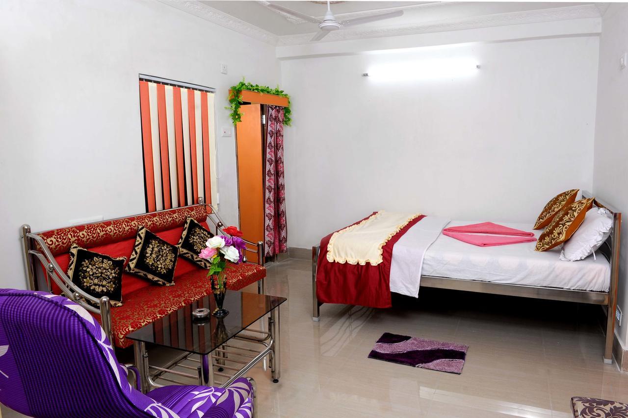 Jayanti Hotel Tarapith Dış mekan fotoğraf