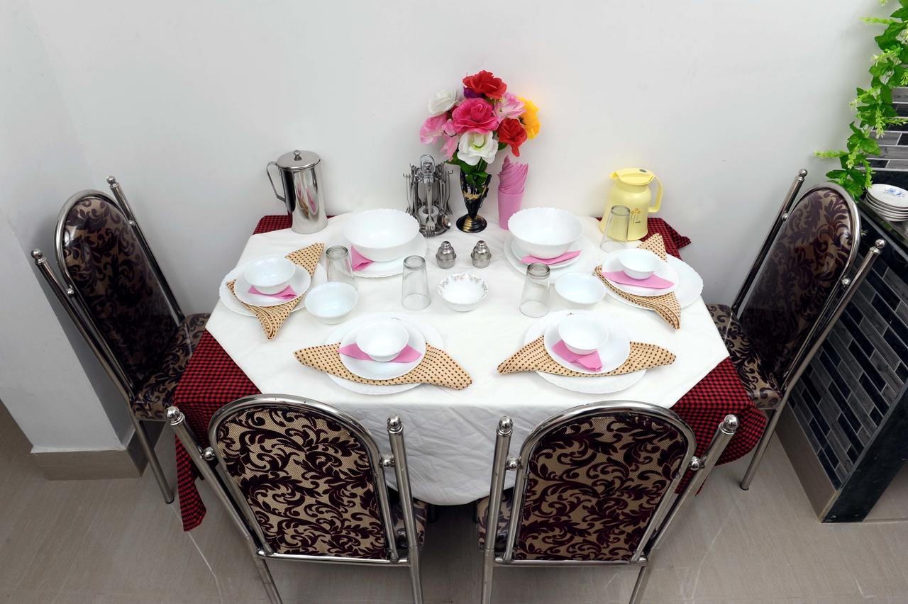 Jayanti Hotel Tarapith Dış mekan fotoğraf