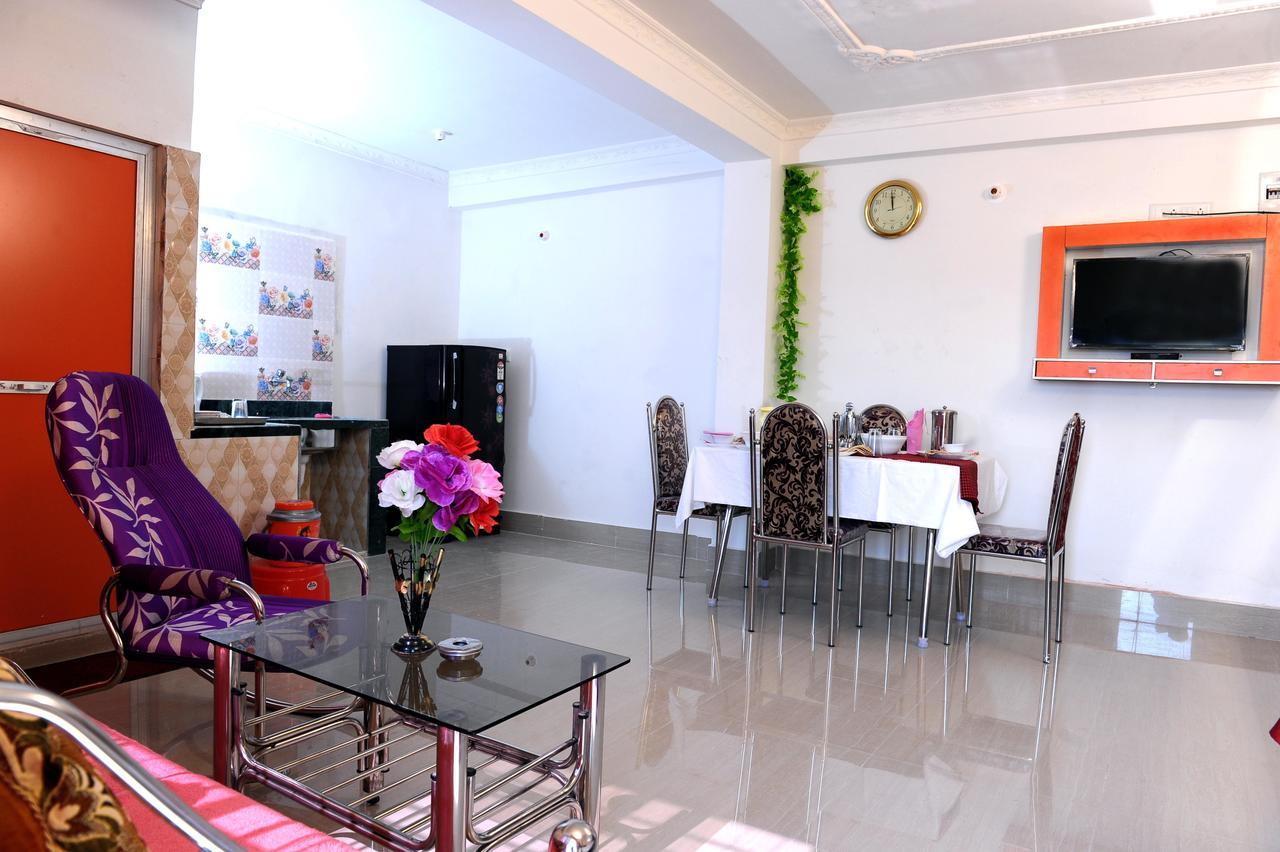 Jayanti Hotel Tarapith Dış mekan fotoğraf