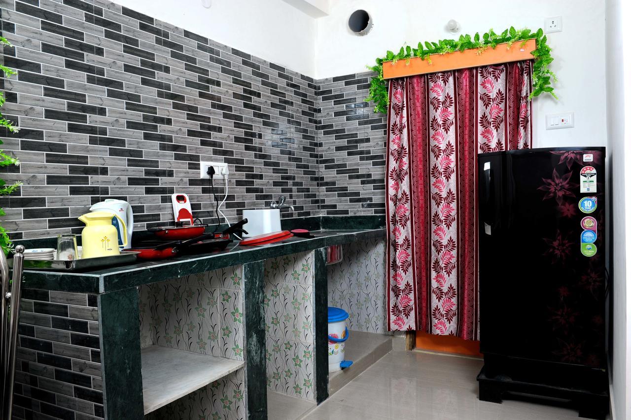 Jayanti Hotel Tarapith Dış mekan fotoğraf