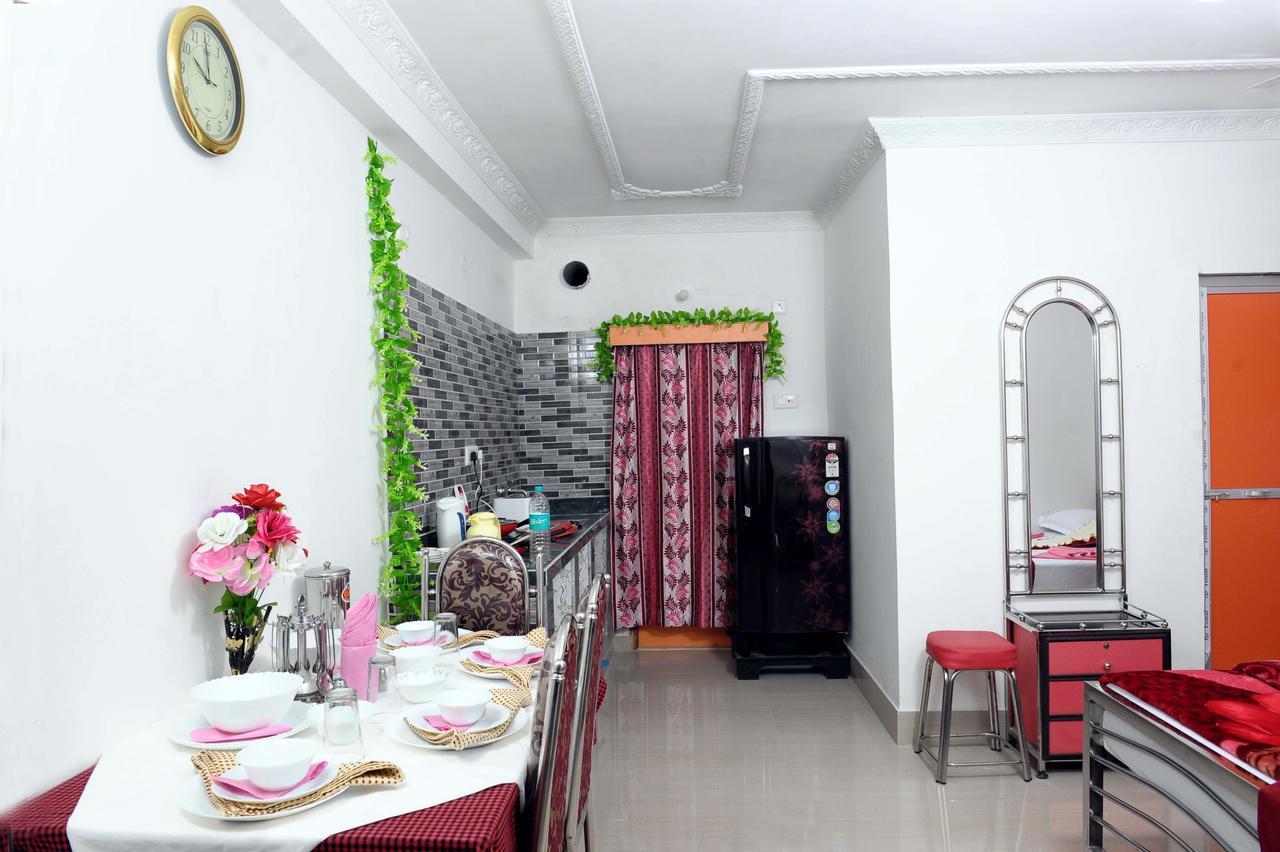 Jayanti Hotel Tarapith Dış mekan fotoğraf