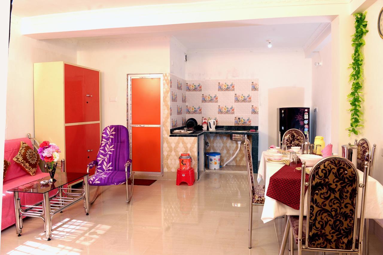 Jayanti Hotel Tarapith Dış mekan fotoğraf