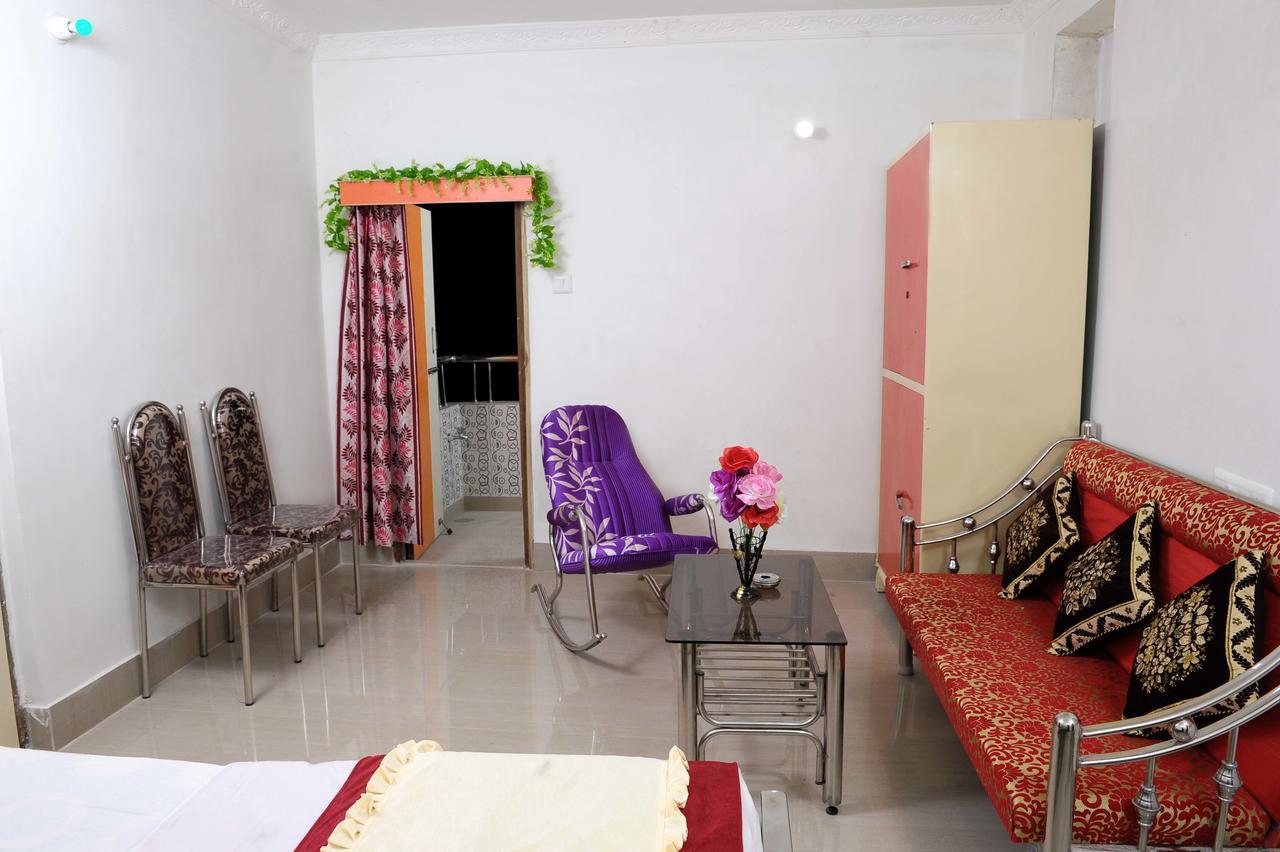 Jayanti Hotel Tarapith Dış mekan fotoğraf